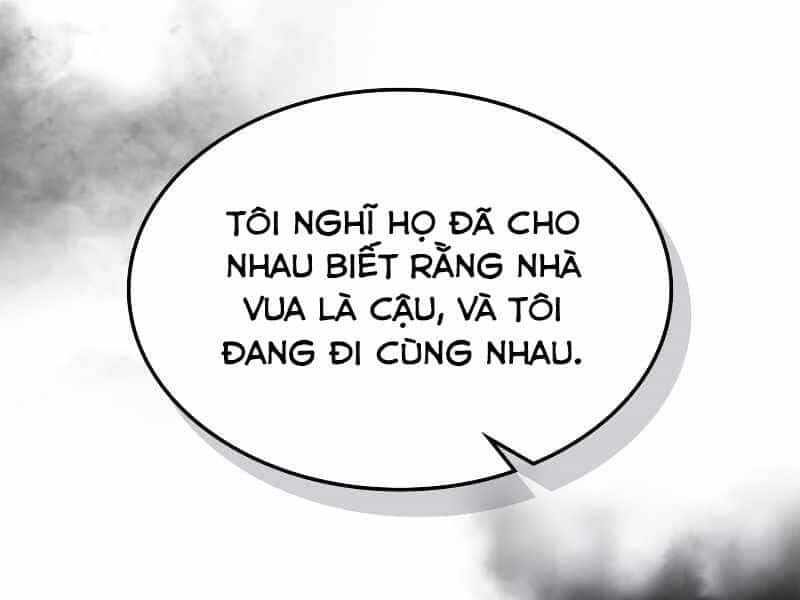 Thăng Cấp Cùng Thần - Chương 47 - ảnh 238