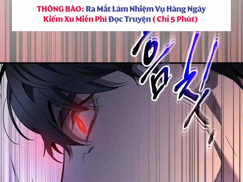 Thăng Cấp Cùng Thần - Chương 47 - ảnh 246