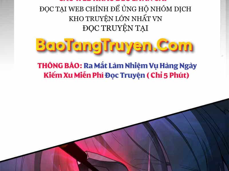 Thăng Cấp Cùng Thần - Chương 47 - ảnh 252
