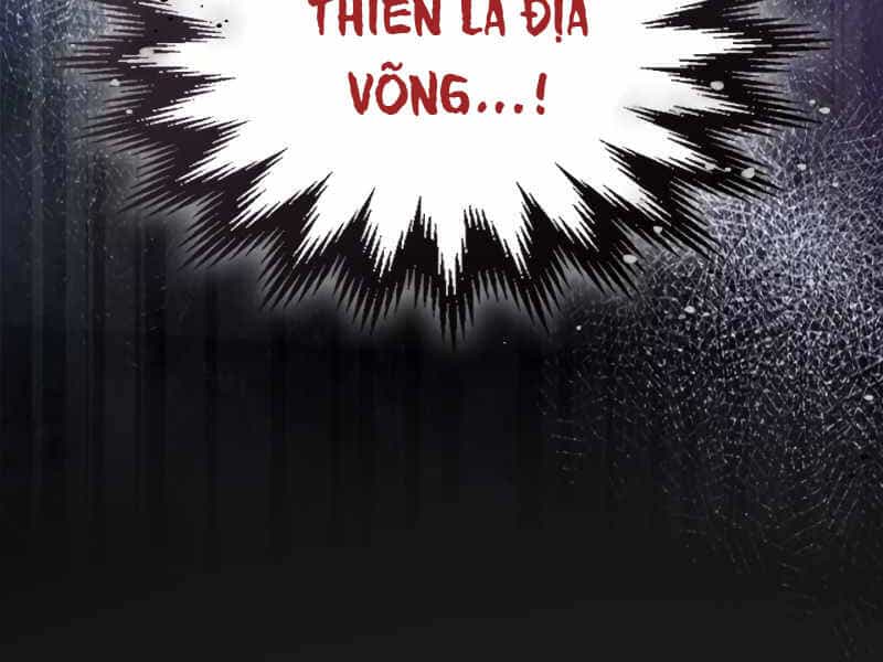 Thăng Cấp Cùng Thần - Chương 47 - ảnh 268