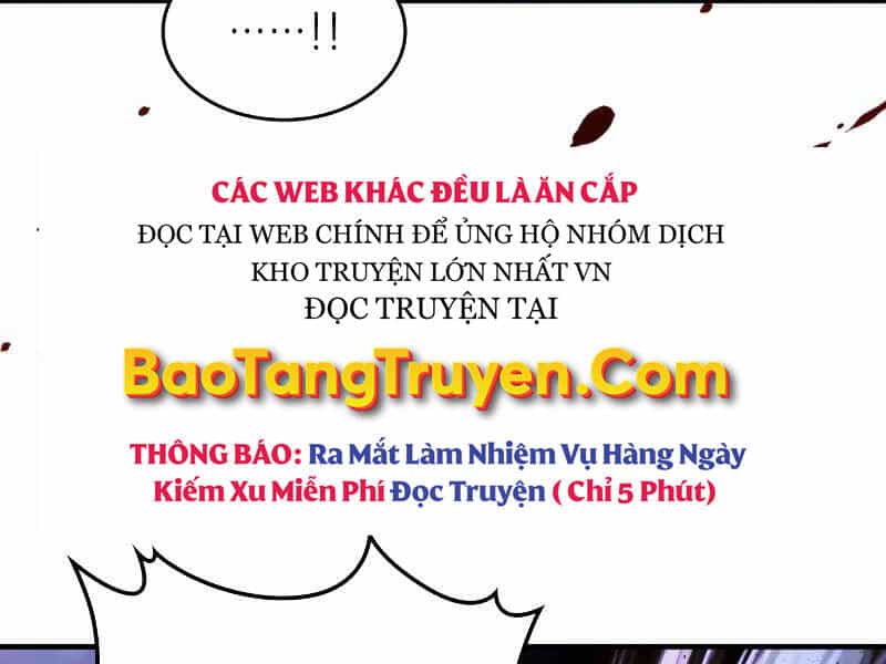 Thăng Cấp Cùng Thần - Chương 47 - ảnh 33