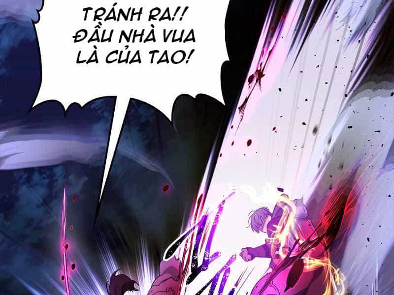 Thăng Cấp Cùng Thần - Chương 47 - ảnh 34