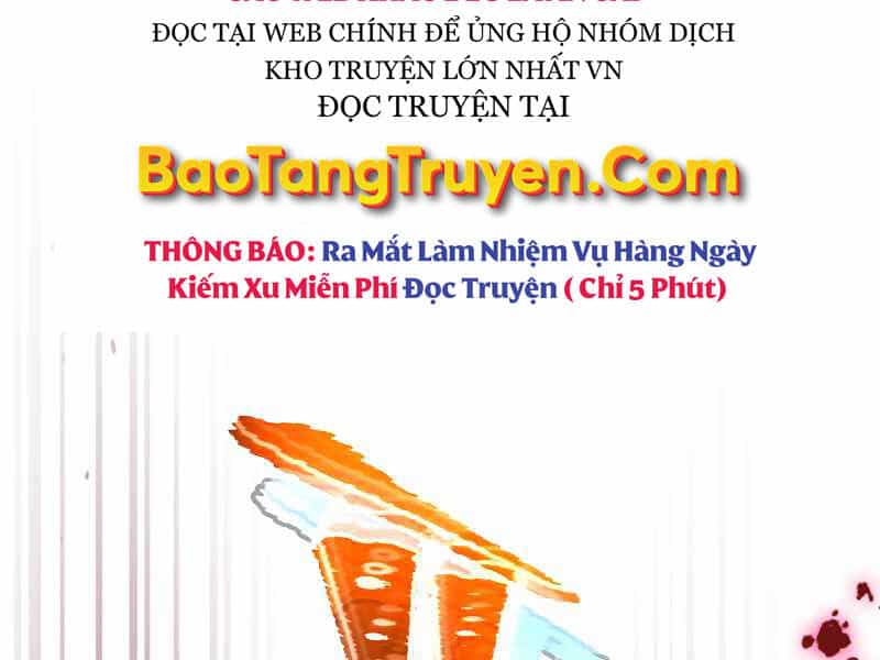 Thăng Cấp Cùng Thần - Chương 47 - ảnh 45