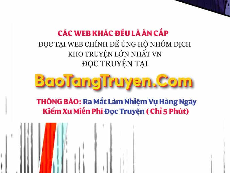 Thăng Cấp Cùng Thần - Chương 47 - ảnh 79