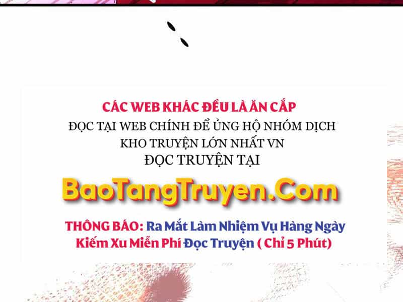 Thăng Cấp Cùng Thần - Chương 47 - ảnh 8