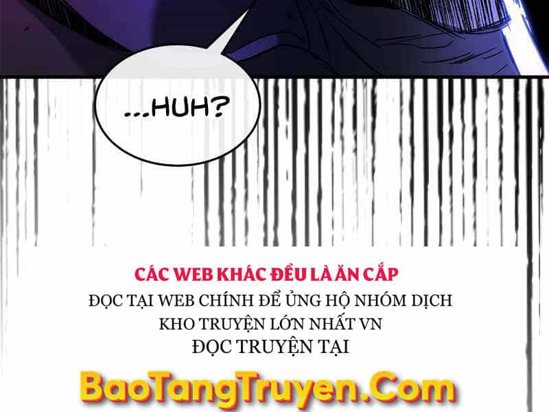 Thăng Cấp Cùng Thần - Chương 47 - ảnh 85