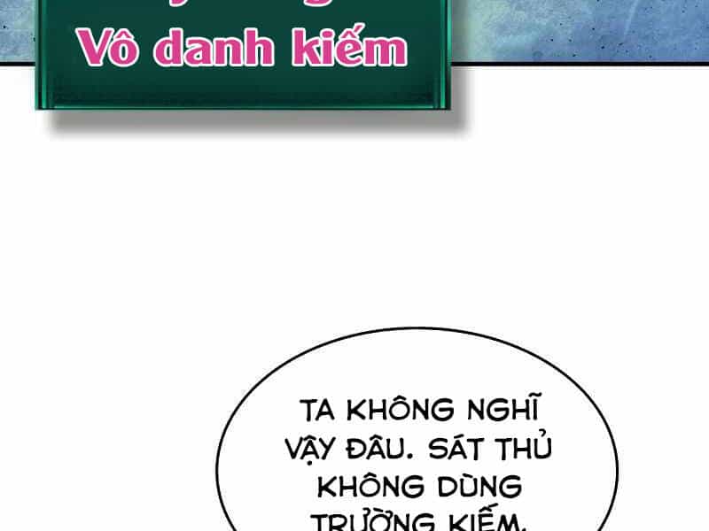 Thăng Cấp Cùng Thần - Chương 48 - ảnh 119