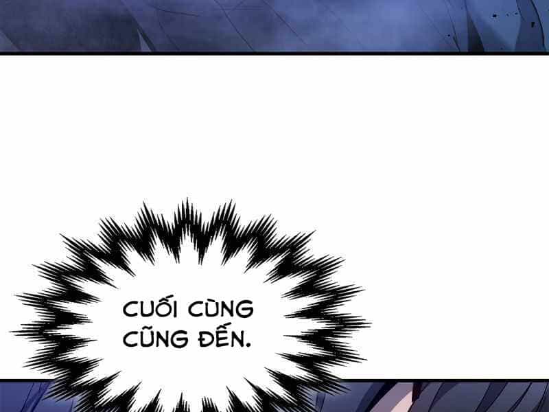 Thăng Cấp Cùng Thần - Chương 48 - ảnh 128