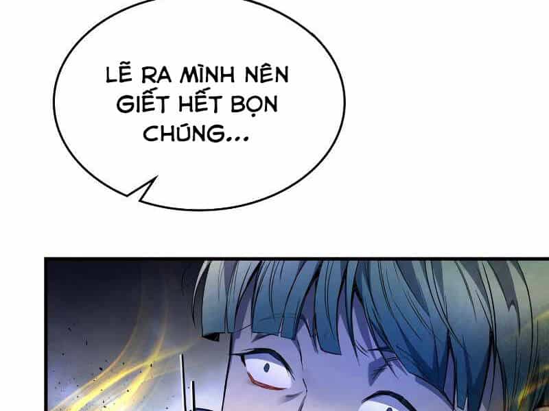Thăng Cấp Cùng Thần - Chương 48 - ảnh 13