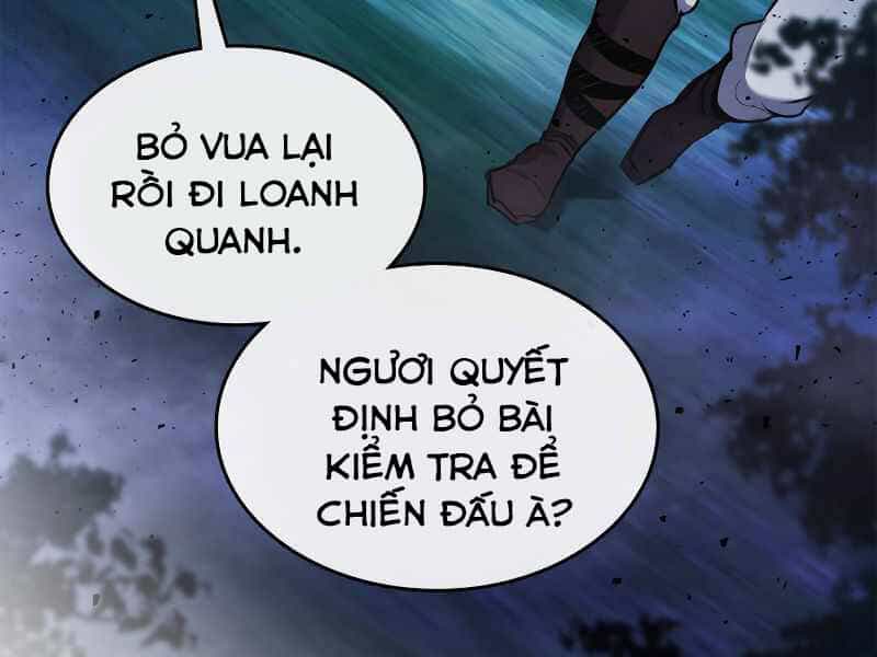 Thăng Cấp Cùng Thần - Chương 48 - ảnh 134