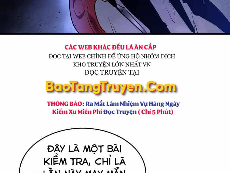 Thăng Cấp Cùng Thần - Chương 48 - ảnh 142