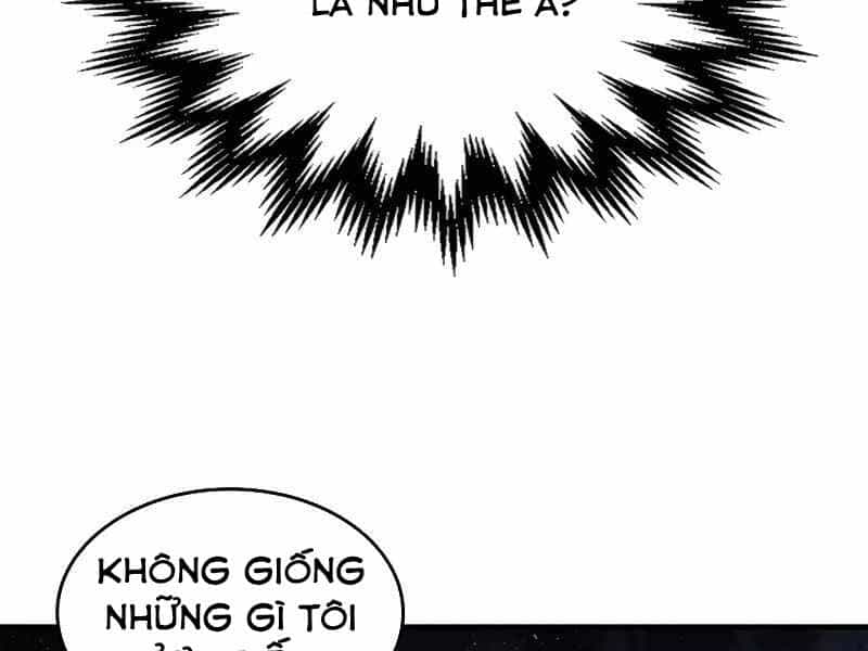 Thăng Cấp Cùng Thần - Chương 48 - ảnh 150