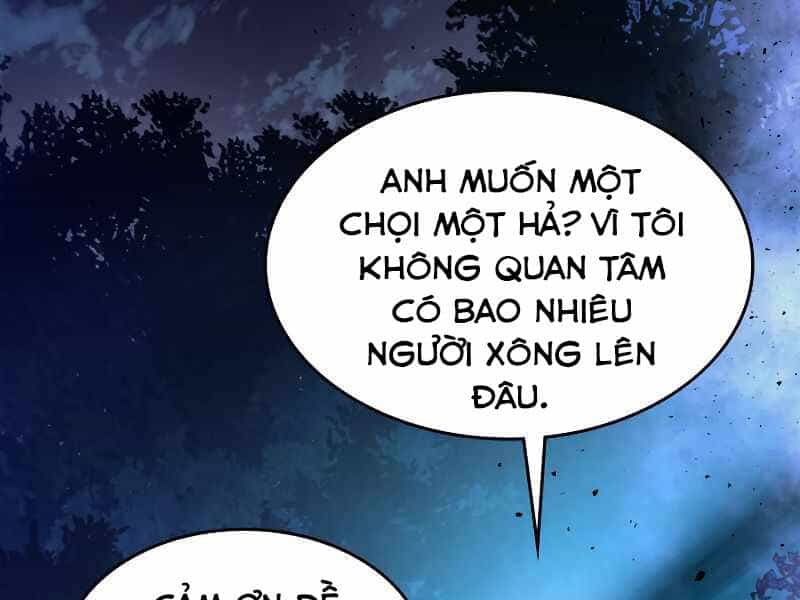 Thăng Cấp Cùng Thần - Chương 48 - ảnh 158