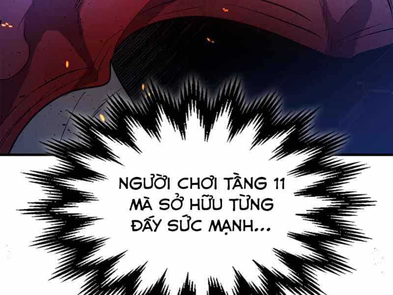 Thăng Cấp Cùng Thần - Chương 48 - ảnh 172