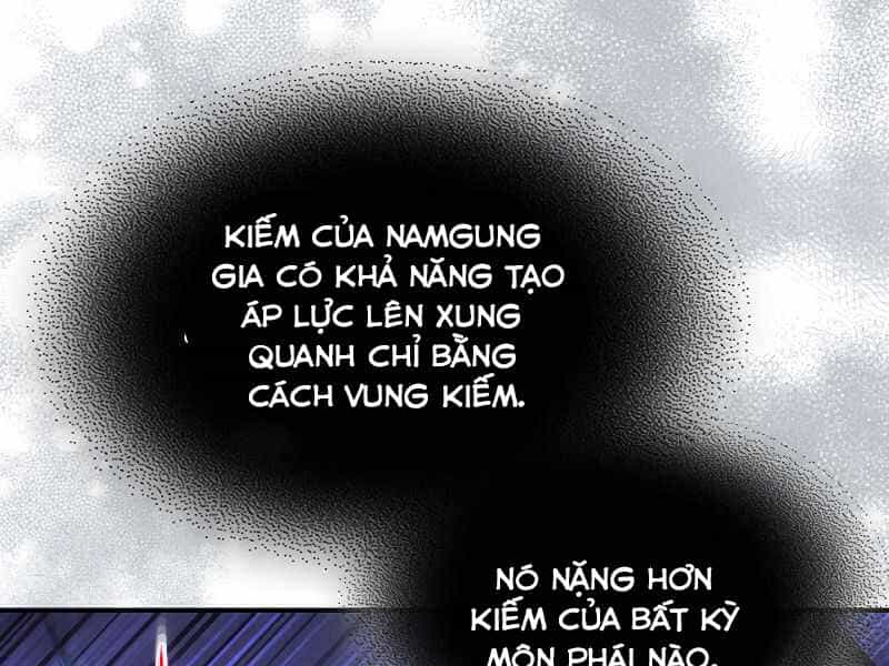 Thăng Cấp Cùng Thần - Chương 48 - ảnh 184