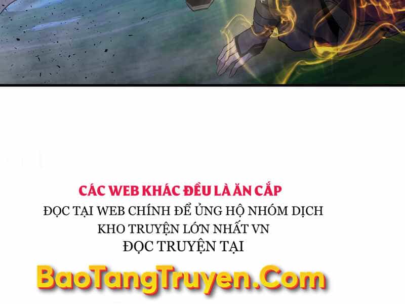 Thăng Cấp Cùng Thần - Chương 48 - ảnh 19