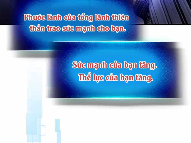 Thăng Cấp Cùng Thần - Chương 48 - ảnh 205