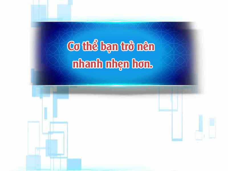 Thăng Cấp Cùng Thần - Chương 48 - ảnh 206