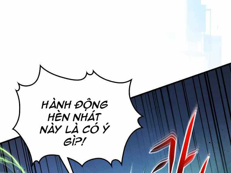 Thăng Cấp Cùng Thần - Chương 48 - ảnh 209