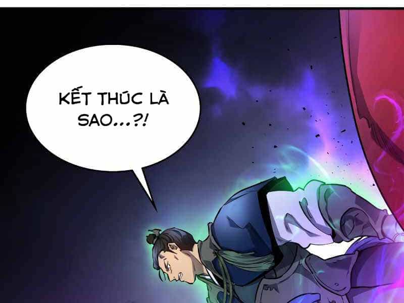Thăng Cấp Cùng Thần - Chương 48 - ảnh 216