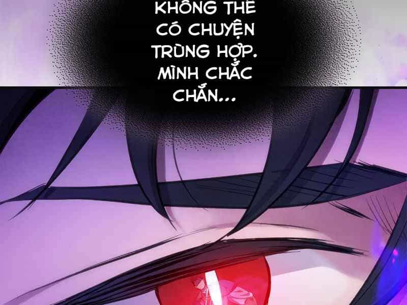 Thăng Cấp Cùng Thần - Chương 48 - ảnh 231