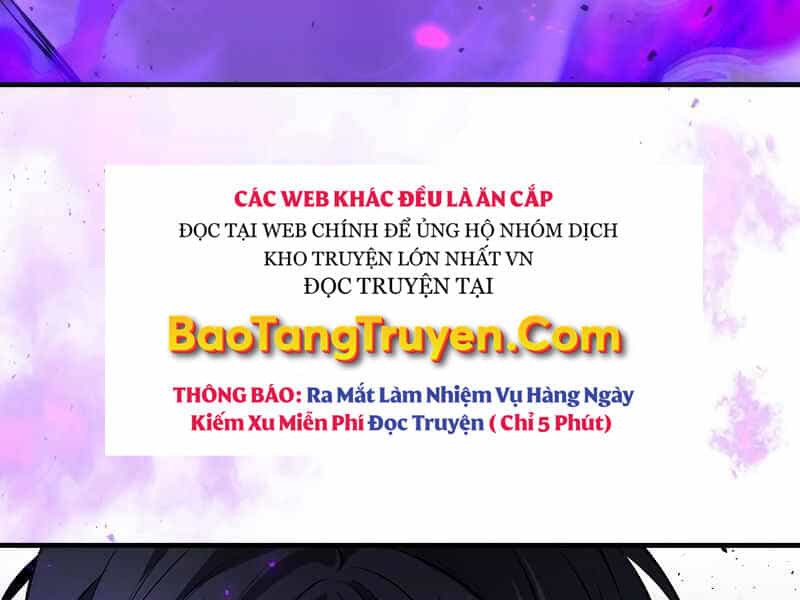 Thăng Cấp Cùng Thần - Chương 48 - ảnh 233