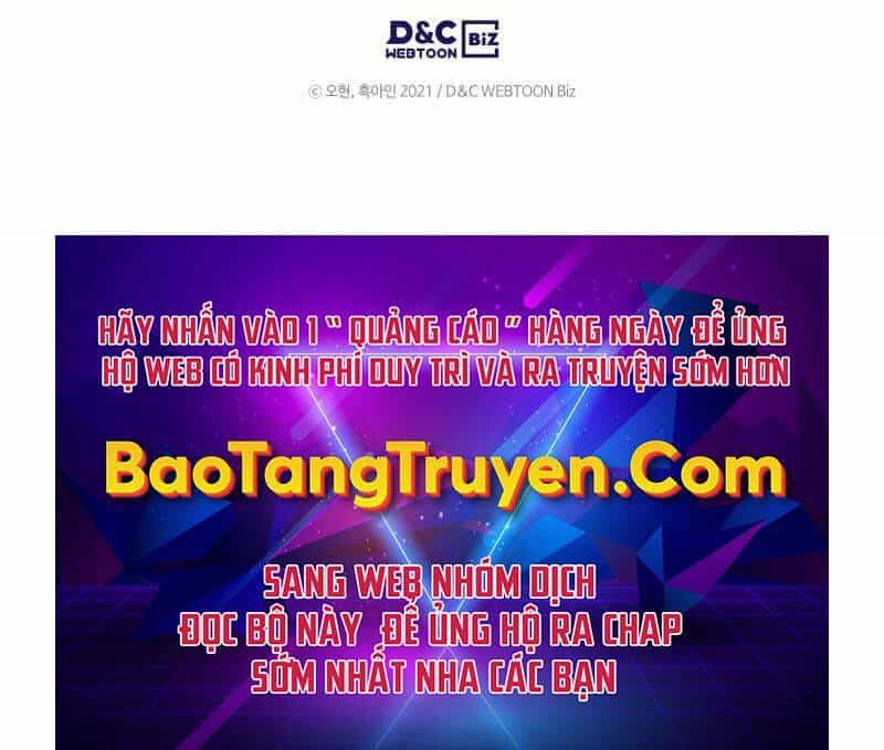 Thăng Cấp Cùng Thần - Chương 48 - ảnh 240