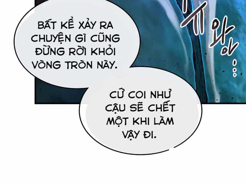 Thăng Cấp Cùng Thần - Chương 48 - ảnh 27