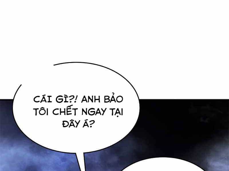 Thăng Cấp Cùng Thần - Chương 48 - ảnh 28
