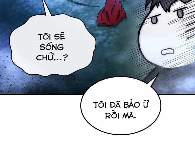 Thăng Cấp Cùng Thần - Chương 48 - ảnh 36