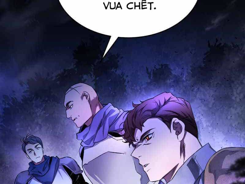 Thăng Cấp Cùng Thần - Chương 48 - ảnh 58