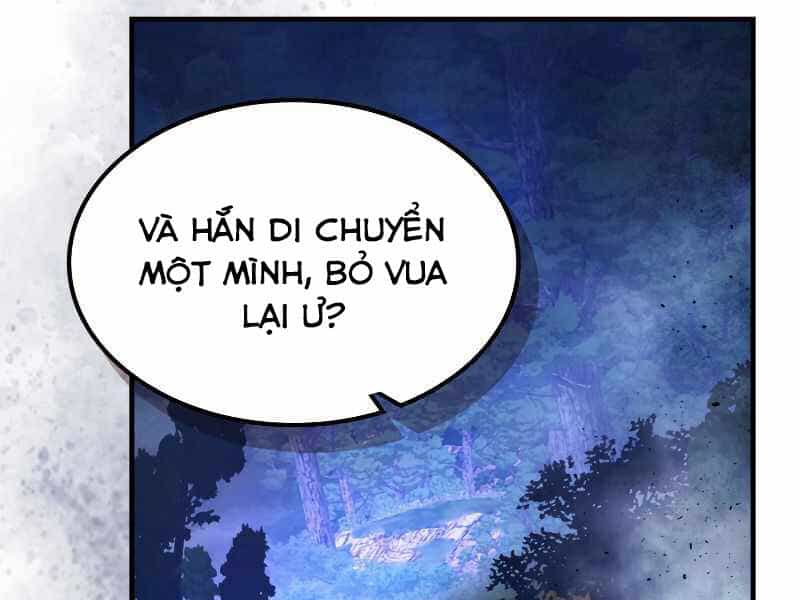 Thăng Cấp Cùng Thần - Chương 48 - ảnh 61