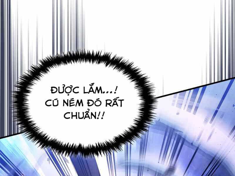 Thăng Cấp Cùng Thần - Chương 48 - ảnh 80
