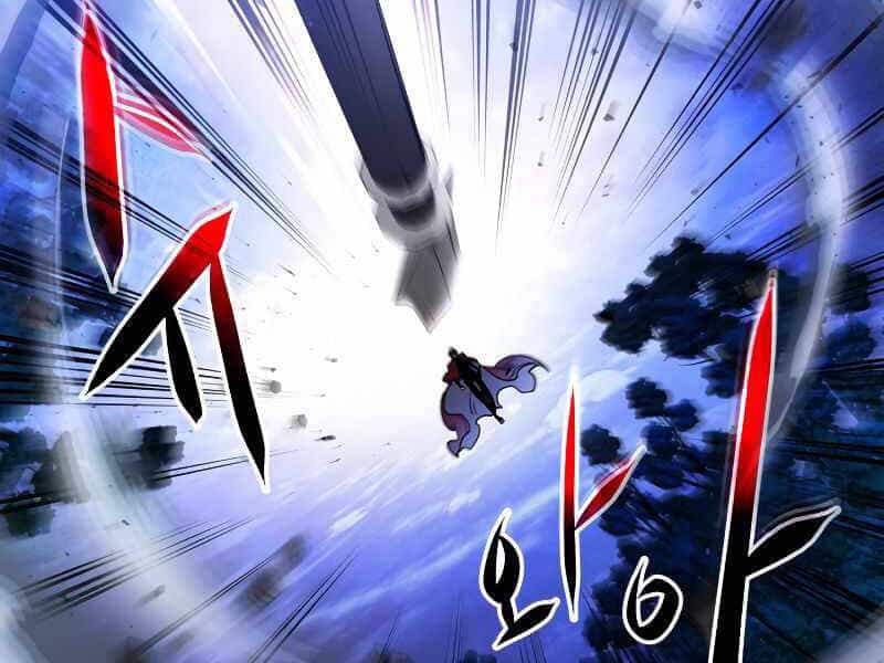Thăng Cấp Cùng Thần - Chương 48 - ảnh 81