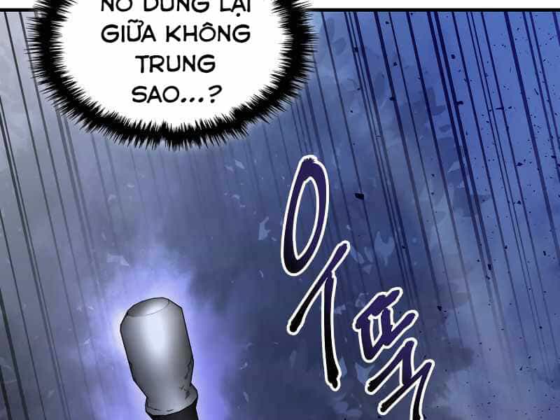 Thăng Cấp Cùng Thần - Chương 48 - ảnh 86