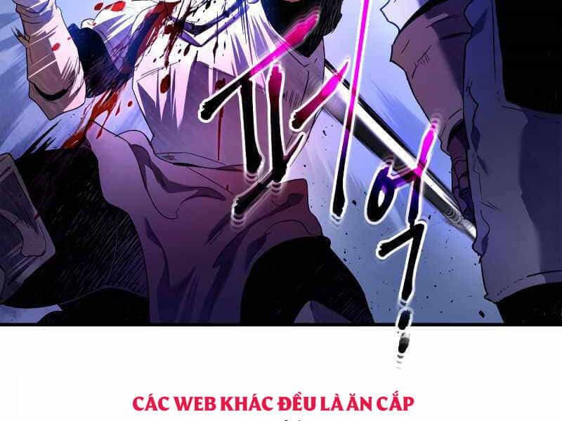 Thăng Cấp Cùng Thần - Chương 48 - ảnh 93