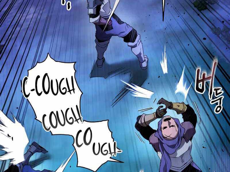 Thăng Cấp Cùng Thần - Chương 48 - ảnh 97