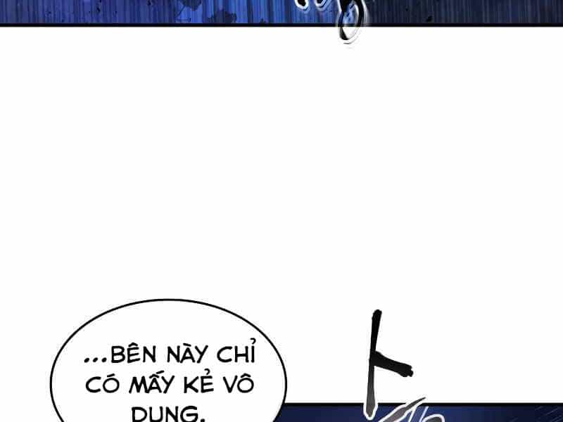 Thăng Cấp Cùng Thần - Chương 48 - ảnh 99
