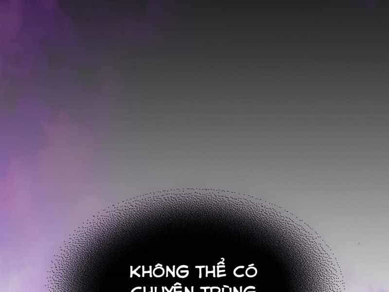 Thăng Cấp Cùng Thần - Chương 49 - ảnh 13