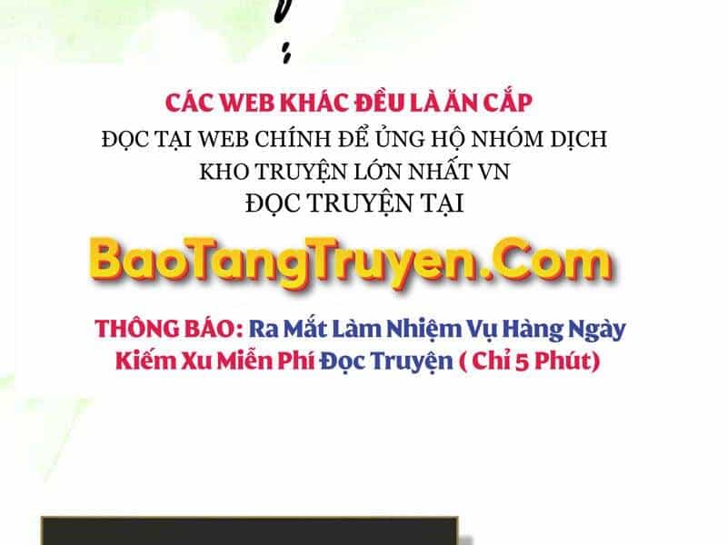 Thăng Cấp Cùng Thần - Chương 49 - ảnh 144