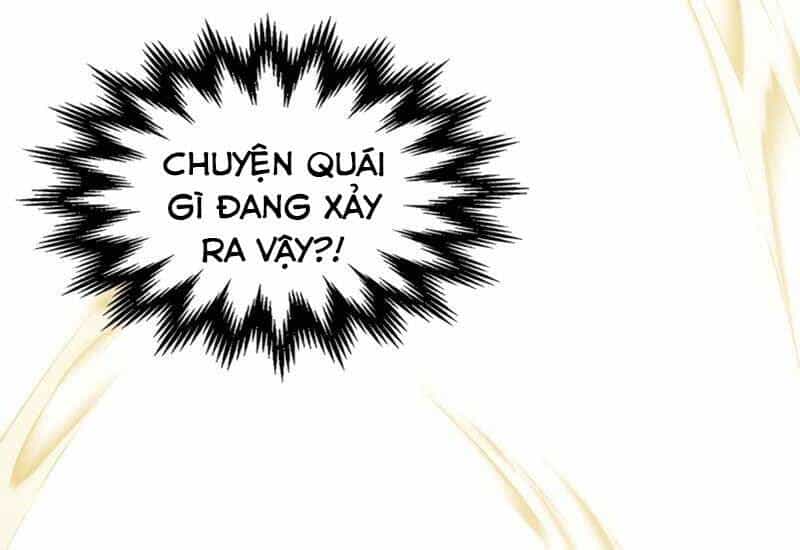 Thăng Cấp Cùng Thần - Chương 49 - ảnh 150