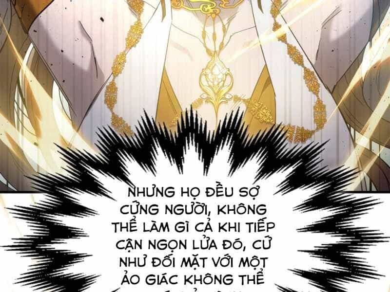 Thăng Cấp Cùng Thần - Chương 49 - ảnh 153