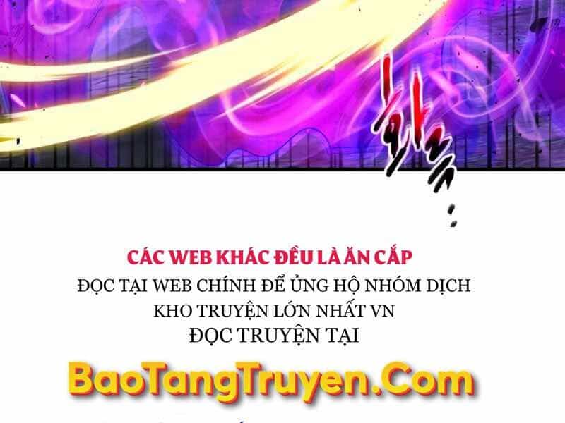 Thăng Cấp Cùng Thần - Chương 49 - ảnh 157