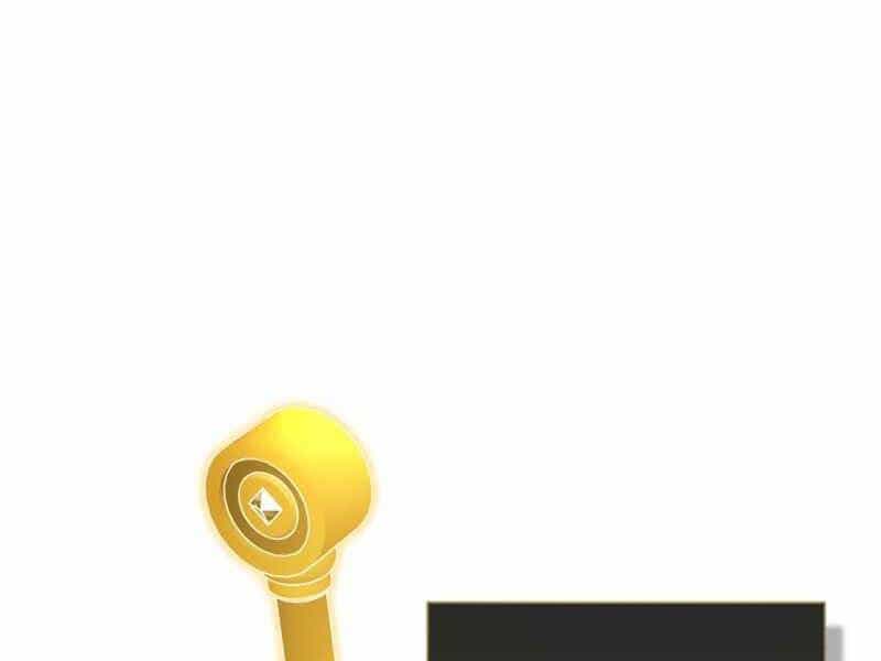 Thăng Cấp Cùng Thần - Chương 49 - ảnh 160