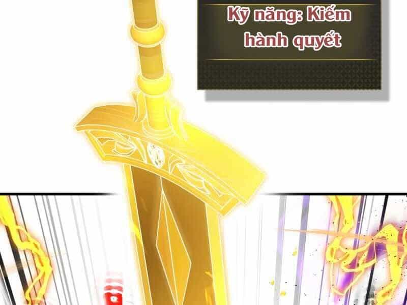 Thăng Cấp Cùng Thần - Chương 49 - ảnh 161