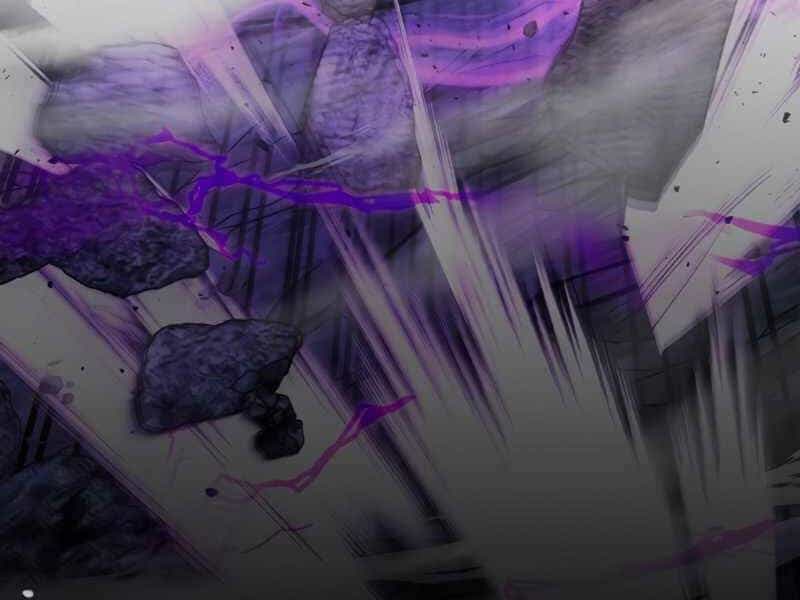 Thăng Cấp Cùng Thần - Chương 49 - ảnh 182