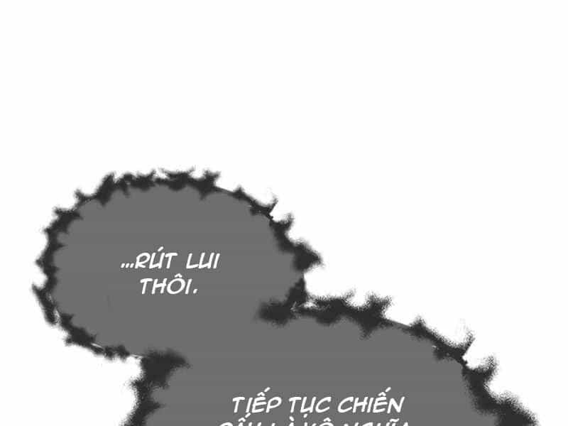 Thăng Cấp Cùng Thần - Chương 49 - ảnh 193