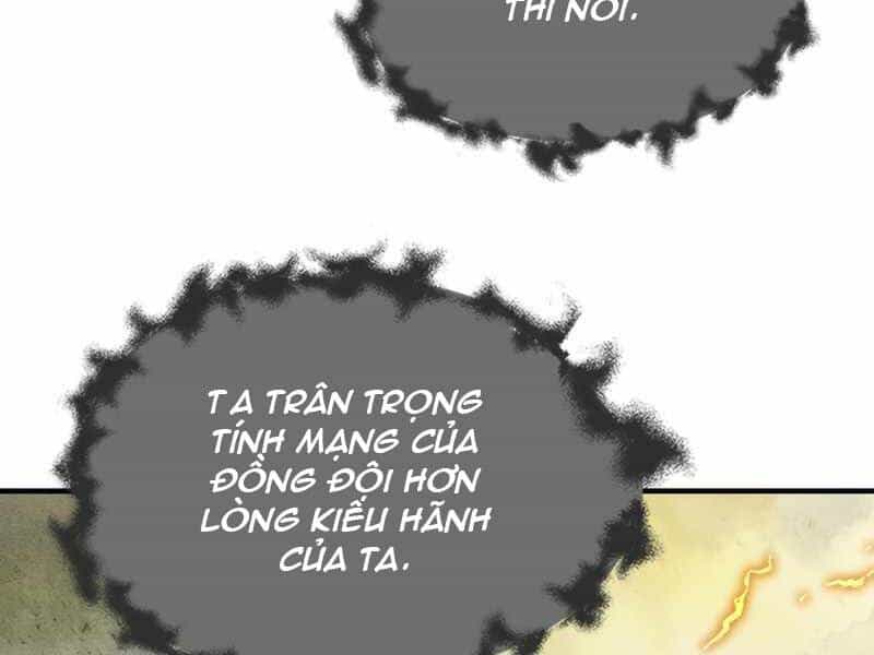 Thăng Cấp Cùng Thần - Chương 49 - ảnh 196