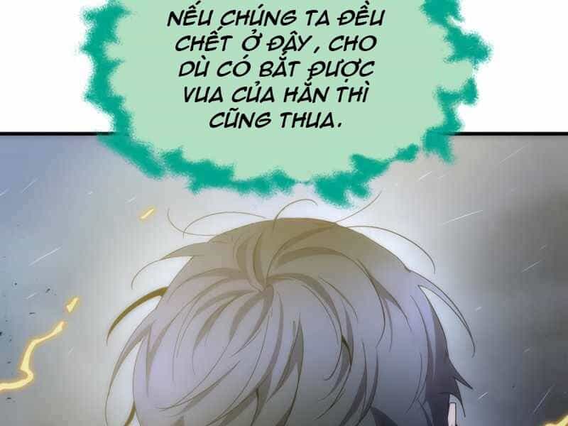 Thăng Cấp Cùng Thần - Chương 49 - ảnh 205