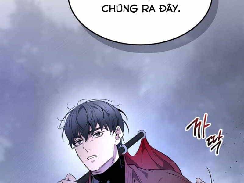 Thăng Cấp Cùng Thần - Chương 49 - ảnh 215